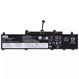 Lenovo ThinkPad L14 L15 Gen 4 L22B3P70 46.5Wh laptop battery image 1