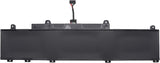 Lenovo ThinkPad L14 L15 Gen 4 L22B3P70 46.5Wh laptop battery image 2