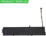 14.8V 46Wh 3100mAh 45N1138 45N1139 45N1140 45N1141 121500158 Replacement Laptop Battery for Lenovo ThinkPad S431 S440 V4400u S3 S5 - image 4