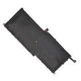 15.2V 52wh 00HW028 Lenovo ThinkPad X1 Carbon X1C yoga 20FB002VGE 20FB003RGE 20FB0043GE SB10F46466 Battery image 1