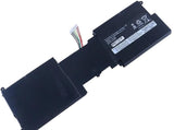 14.8V 39Wh 42T4936 42T4937 42T4938 42T4939 0A36279 Laptop Battery Compatible with Lenovo ThinkPad X1 Hybrid Series Notebook - image 2