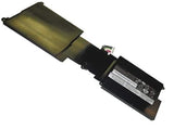 14.8V 39Wh 42T4936 42T4937 42T4938 42T4939 0A36279 Laptop Battery Compatible with Lenovo ThinkPad X1 Hybrid Series Notebook - image 3