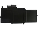 L19M3P72 Laptop Battery 48.2Wh 4170mAh 3-Cell 11.58V Compatible with Lenovo ThinkPad X1 Nano Gen 1st 20UN 20UQ Series L19C3P71 L19M3P73 image 4