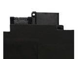 L19M3P72 Laptop Battery 48.2Wh 4170mAh 3-Cell 11.58V Compatible with Lenovo ThinkPad X1 Nano Gen 1st 20UN 20UQ Series L19C3P71 L19M3P73 image 5
