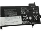 L21C3P72 Battery 51.5Wh 4425mAh Replacement for Lenovo ThinkPad Z13 Gen 1 / Z13 Gen 2 Series SB10W51983 SB11M89884 L21M3P72 SB10W51982 SB11M89883 L21B3P71 SB10W51984 SB11M89885 11.64V 3-Cell image 3