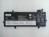 Original L21C3P73 L21M3P72 L21C3P72 L21B3P71 SB10W51982 5B10W51881 SB10W51983 5B10W51882 SB10W51984 5B10W51883 Laptop Battery Compatible with Lenovo ThinkPad Z13 1st Gen 2022 Series image 5