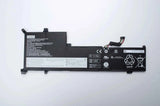 L19L4PF2 L19D4PF2 original Laptop Battery for Lenovo V17-IIL IdeaPad 3-17ADA05 3-17ARE05 3-17IML05 3-17IIL05 Serie L19L3PF4 L19C3PF6 5B10W89846 SB10W89847 5B10W89835 SB10W89834 5B10W89838 SB10W89845 15.2V 56Wh image 1
