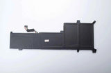 L19L4PF2 L19D4PF2 original Laptop Battery for Lenovo V17-IIL IdeaPad 3-17ADA05 3-17ARE05 3-17IML05 3-17IIL05 Serie L19L3PF4 L19C3PF6 5B10W89846 SB10W89847 5B10W89835 SB10W89834 5B10W89838 SB10W89845 15.2V 56Wh image 2