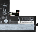 Lenovo Yoga Gen4 L22D3P72 47Wh replacement laptop battery image 3