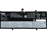 Lenovo Yoga 6 L21D4PE1 59Wh laptop battery image 1