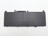 Original L22M4PA1 L22D4PA1 15.36V 71Wh 4623mAh Laptop Battery For Lenovo Yoga 7-14ARP8 7-14IRL8 7-16ARP8 7 2-in-1 14AHP9 14IML9 Series Laptop Batteries JS Bazar