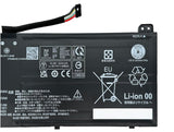 L22D4PA1 Laptop Battery 71Wh Compatible with Lenovo Yoga 7 14IRL8 14ARP8 16IRL8 16ARP8 / Yoga 7 2-in-1 14IML9 14AHP9 16IML9 16AHP9 Series L22C4PA1 L22M4PA1 SB11K38967 5B11K38963 image 3