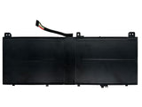 L22D4PA1 Laptop Battery 71Wh Compatible with Lenovo Yoga 7 14IRL8 14ARP8 16IRL8 16ARP8 / Yoga 7 2-in-1 14IML9 14AHP9 16IML9 16AHP9 Series L22C4PA1 L22M4PA1 SB11K38967 5B11K38963 image 5