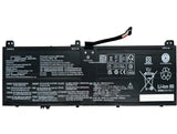 L22D4PA1 Laptop Battery 71Wh Compatible with Lenovo Yoga 7 14IRL8 14ARP8 16IRL8 16ARP8 / Yoga 7 2-in-1 14IML9 14AHP9 16IML9 16AHP9 Series L22C4PA1 L22M4PA1 SB11K38967 5B11K38963 image 6