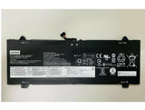 Original L19M4PDC Laptop Battery for Lenovo Ideapad Yoga 7-14ITL5 7-15ITL5 Yoga 7i (15 inch) 2 in 1 Series SB10Z26486 5B10Z26479 L19C4PDC 5B10Z26482 SB10Z26481 L19L4PDC 15.36V 71Wh image 1