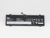 Original L19M4PDC Laptop Battery for Lenovo Ideapad Yoga 7-14ITL5 7-15ITL5 Yoga 7i (15 inch) 2 in 1 Series SB10Z26486 5B10Z26479 L19C4PDC 5B10Z26482 SB10Z26481 L19L4PDC 15.36V 71Wh image 2