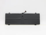 Original L19M4PDC Laptop Battery for Lenovo Ideapad Yoga 7-14ITL5 7-15ITL5 Yoga 7i (15 inch) 2 in 1 Series SB10Z26486 5B10Z26479 L19C4PDC 5B10Z26482 SB10Z26481 L19L4PDC 15.36V 71Wh image 4