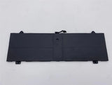 Original L19M4PDC Laptop Battery for Lenovo Ideapad Yoga 7-14ITL5 7-15ITL5 Yoga 7i (15 inch) 2 in 1 Series SB10Z26486 5B10Z26479 L19C4PDC 5B10Z26482 SB10Z26481 L19L4PDC 15.36V 71Wh image 5
