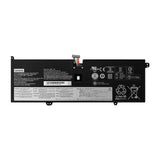 lenovo yoga c940 14iil l18m4ph0 l18c4ph0 60wh battery image 1