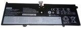lenovo yoga c940 14iil l18m4ph0 l18c4ph0 60wh battery image 2