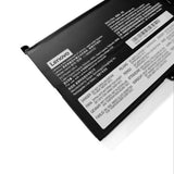 lenovo yoga c940 14iil l18m4ph0 l18c4ph0 60wh battery image 4