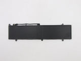L19M4PF2 L19C4PF2 Laptop Battery for Lenovo S750-15 Yoga Slim 7 15 15-15IIL 15-15IMH Yoga 7-15IMH05 Ideapad Slim 7-15IMH05 Slim 7 S750-15 Series 5B10X18187 5B10X18188 SB10X18189 SB10X18190 15.36V 70Wh image 5