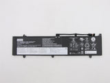 Original L19M4PF2 Laptop Battery for Lenovo S750-15 Yoga Slim 7 15 15-15IIL 15-15IMH Yoga 7-15IMH05 Ideapad Slim 7-15IMH05 Slim 7 S750-15 Series 15.36V 70Wh image 1
