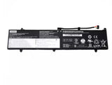 Original L19M4PF2 Laptop Battery for Lenovo S750-15 Yoga Slim 7 15 15-15IIL 15-15IMH Yoga 7-15IMH05 Ideapad Slim 7-15IMH05 Slim 7 S750-15 Series 15.36V 70Wh image 5
