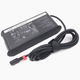 95W Lenovo Yoga Slim 7 Pro 14 82MS001BSB, Legion Y740S, Y9000X, T470S T480S USB Type C Charger Laptop Charger JS Bazar