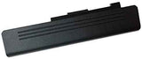 LG A305 A310 C500 R380 RA380 laptop battery 10.8V 47Wh 4400mAh