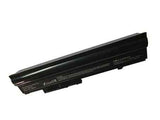 LG R400 M1 P1 W1 LM LS T1 V1 S1 LB52113B laptop battery 11.1V 4400mAh 6-cell