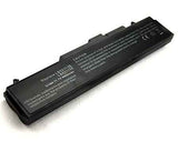 LG R400 M1 P1 W1 LM LS T1 V1 S1 LB52113B laptop battery 11.1V 4400mAh 6-cell