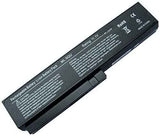 LG R41 SQU-804 SQU-805 SQU-807 replacement laptop battery