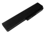 LG R410 R510 laptop battery 11.1V 4400mAh 6-cell