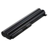 LG SQU-902 laptop battery 11.1V 4400mAh 6-cell