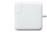 MacBook Pro Charger 61W USB C Power Adapter for MacBook Pro/Air 13/14 Inch, Power Adapter with Type C Power Cord Supply Laptop Charger JS Bazar