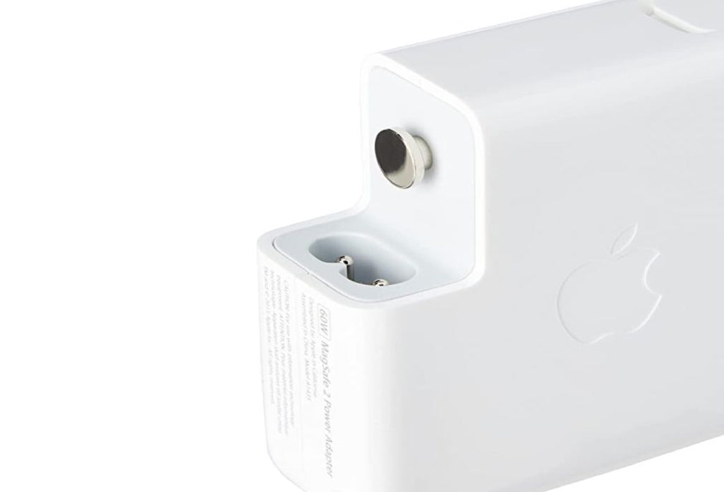 Original 60W magsafe MacBook Charger for Apple MacBook pro 13 inch, MacBook 13 A1181, A1278 Laptop Charger JS Bazar