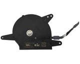 MacBook Air 13.3" Model A2179 Cooling Fan image 1