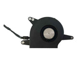 MacBook Air 13.3" Model A2179 Cooling Fan image 2
