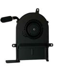 MacBook Pro 13.3" Model A1425 Cooling Fan image 2