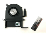 MacBook Pro 13.3" Model A1425 Cooling Fan image 3