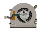 MacBook Pro 15.4" Model A1150 Cooling Fan image 1
