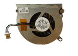 MacBook Pro 15.4" Model A1150 Cooling Fan image 2