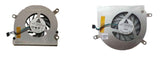 MacBook Pro 15.4" Model A1211, A1226, A1260 Cooling Fan 2006 2007 2008 image 1