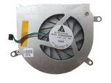 MacBook Pro 15.4" Model A1211, A1226, A1260 Cooling Fan 2006 2007 2008 image 3