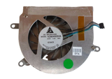 MacBook Pro 17" Model A1212 Cooling Fan image 2