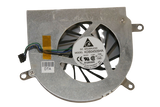 MacBook Pro 17" Model A1229, A1261 Cooling Fan 2007 2008 image 1