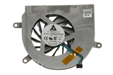 MacBook Pro 17" Model A1229, A1261 Cooling Fan 2007 2008 image 2