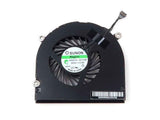 MacBook Pro 17" Model A1297 Cooling Fan image 3
