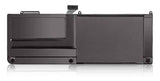 MacBook Pro A1382 A1286 battery 10.95V 56Wh